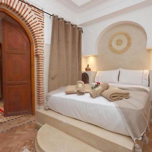 Chambre Standarde Double